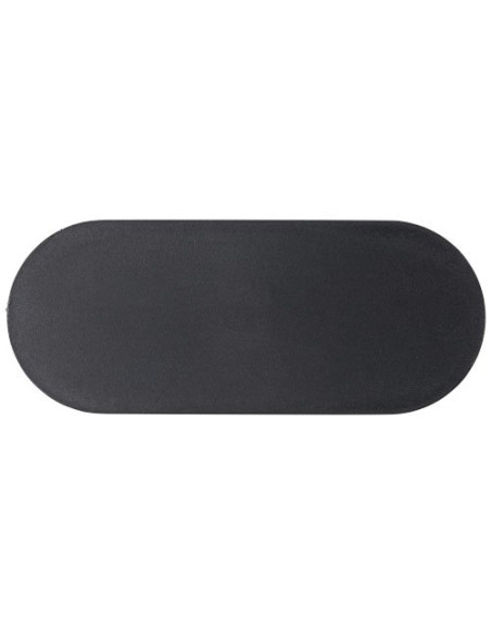 Blocca fotocamera Hide