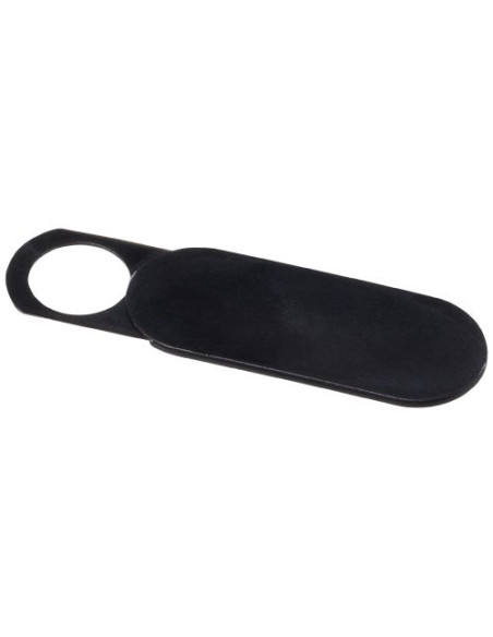 Blocca fotocamera Hide