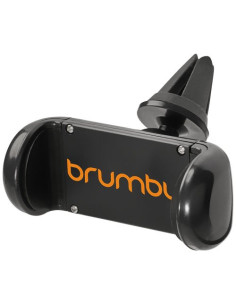Supporto per telefono per auto Grip 2