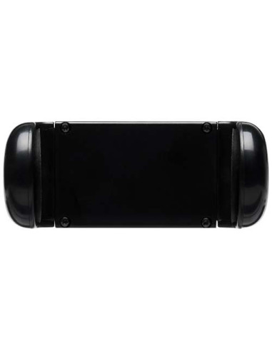 Supporto per telefono per auto Grip
