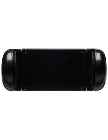 Supporto per telefono per auto Grip