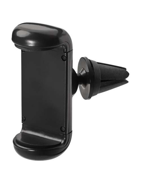 Supporto per telefono per auto Grip