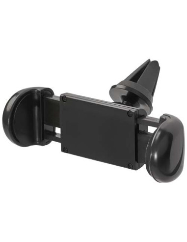 Supporto per telefono per auto Grip