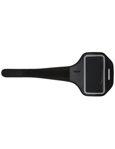 Bracciale Haile per smartphone riflettente con...