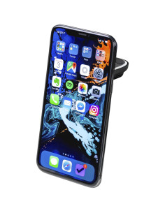 Supporto per telefono magnetico Aero 2