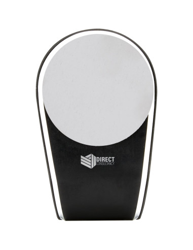 Supporto per telefono magnetico Aero
