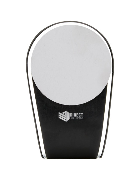Supporto per telefono magnetico Aero