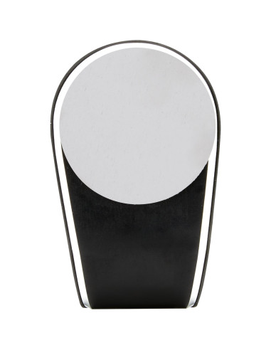 Supporto per telefono magnetico Aero