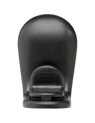 Supporto per telefono magnetico Aero