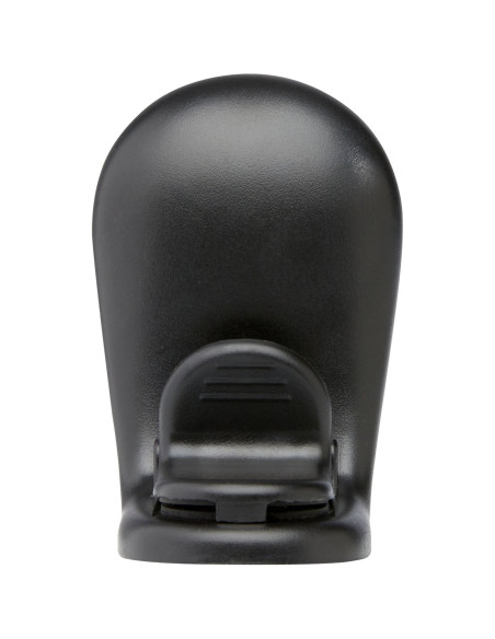 Supporto per telefono magnetico Aero