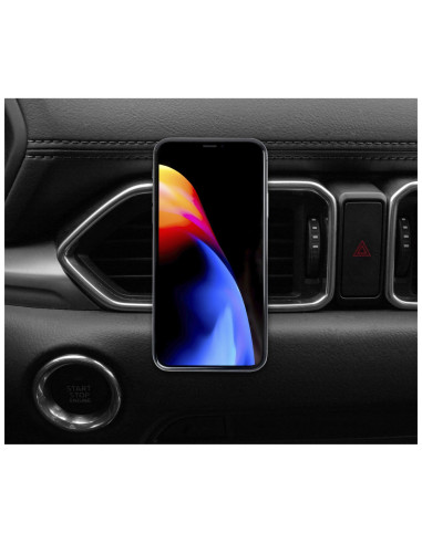 Supporto per telefono magnetico Aero