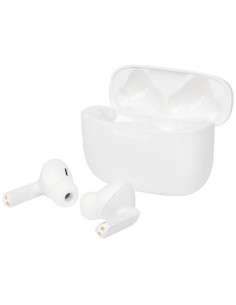 Auricolari True Wireless ad accoppiamento automatico con...