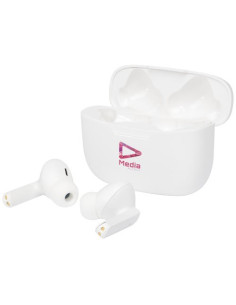 Auricolari True Wireless ad accoppiamento automatico con... 2
