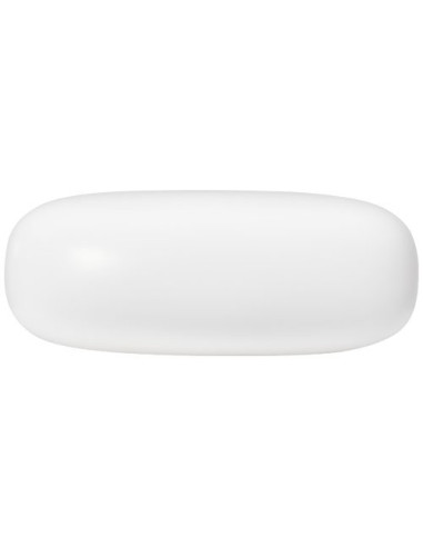 Auricolari True Wireless ad accoppiamento...