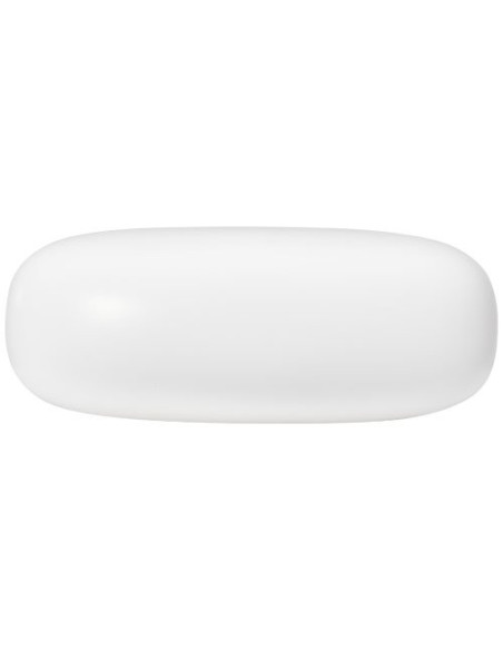 Auricolari True Wireless ad accoppiamento automatico con custodia Essos 2.0