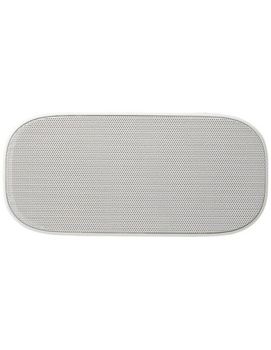 Altoparlante Bluetooth® IPX5 in plastica...