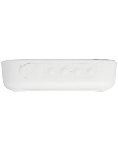 Altoparlante Bluetooth® IPX5 in plastica...