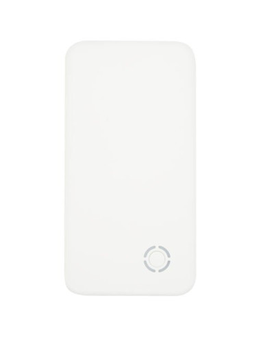 Power bank doppio sottile da 4000 mAh Slender