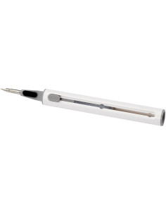 Kit di pulizia auricolari TWS Mimi 2