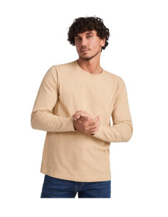 Extreme - T-Shirt uomo