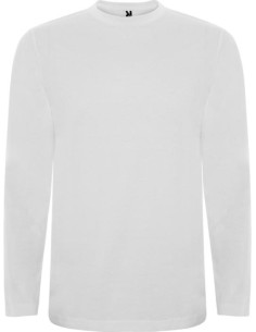 Extreme - T-Shirt uomo 2