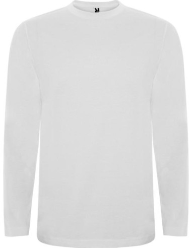 Extreme - T-Shirt uomo