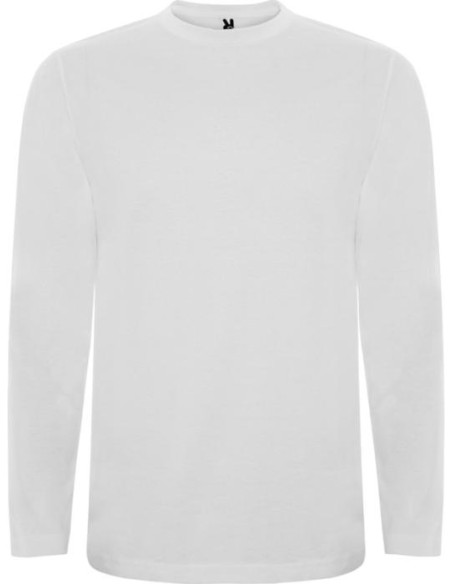 Extreme - T-Shirt uomo