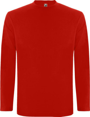 Extreme - T-Shirt uomo