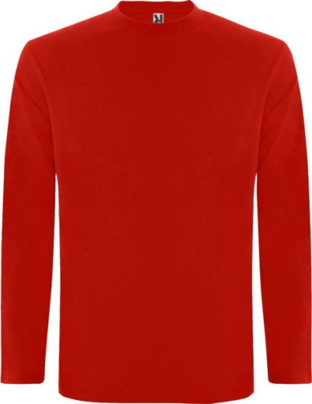Extreme - T-Shirt uomo