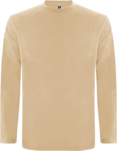 Extreme - T-Shirt uomo 2
