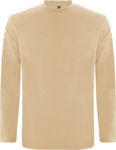 Extreme - T-Shirt uomo