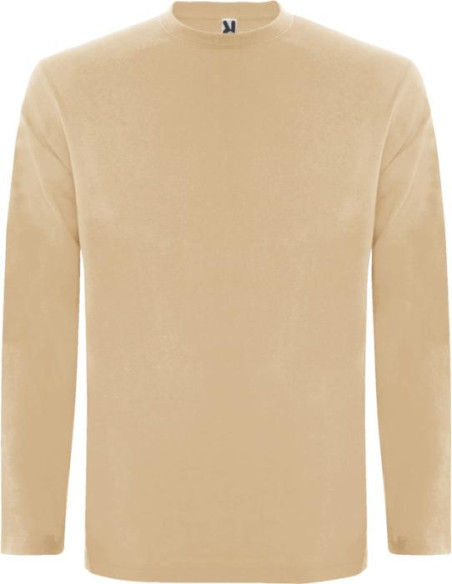 Extreme - T-Shirt uomo