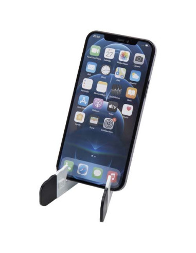 Supporto per tablet e telefono pieghevole in...