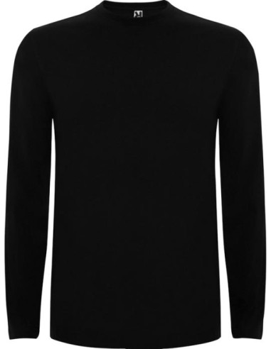 Extreme - T-Shirt uomo