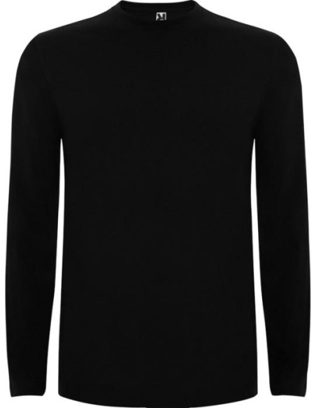 Extreme - T-Shirt uomo
