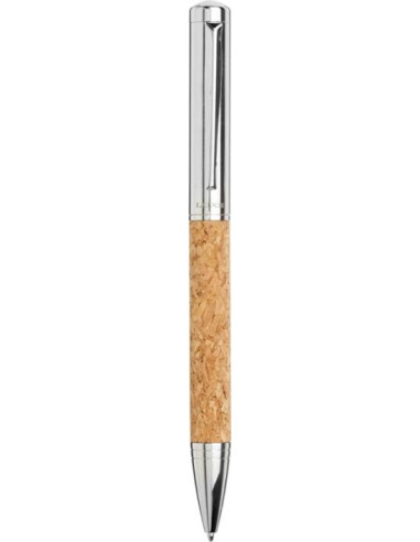 Cortegana – Penna a sfera – 107337