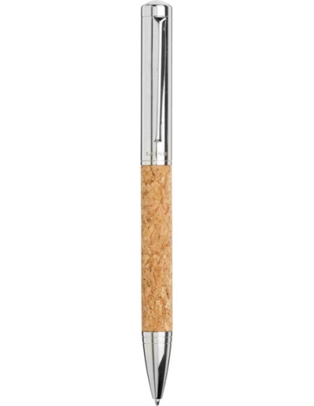 Cortegana – Penna a sfera – 107337