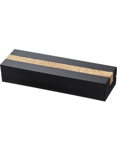 Cortegana – Penna a sfera – 107337