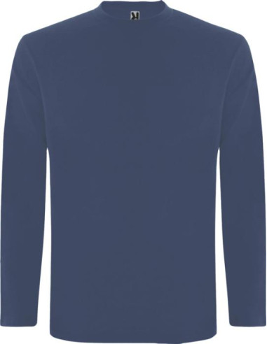 Extreme - T-Shirt uomo