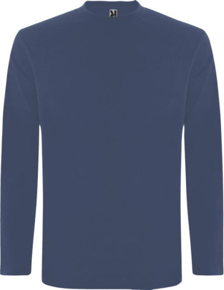 Extreme - T-Shirt uomo