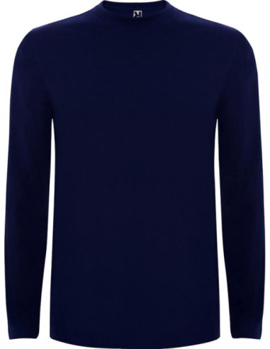 Extreme - T-Shirt uomo