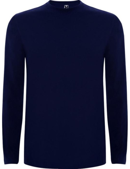 Extreme - T-Shirt uomo