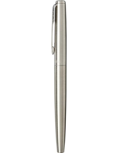 Parker inossidabile – Penna stilografica Jotter...
