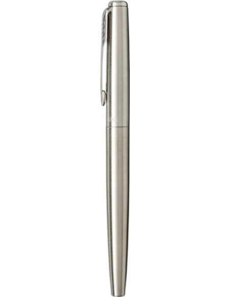 Parker inossidabile – Penna stilografica Jotter in acciaio – 107420