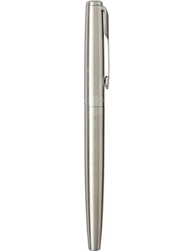 Parker inossidabile – Penna stilografica Jotter...