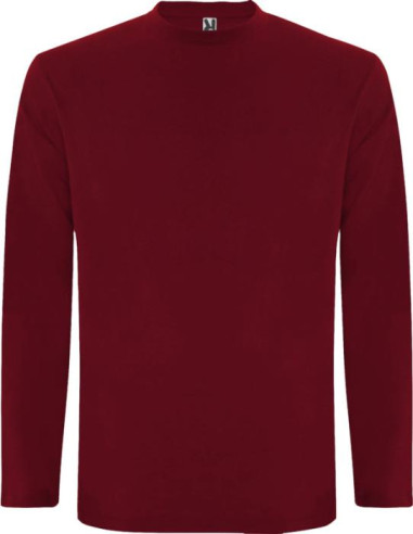 Extreme - T-Shirt uomo