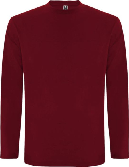 Extreme - T-Shirt uomo
