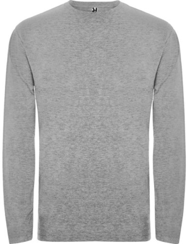 Extreme - T-Shirt uomo