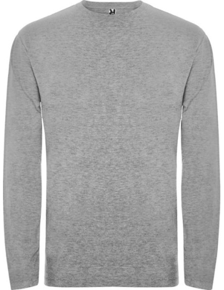 Extreme - T-Shirt uomo