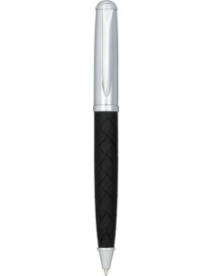 Fidelio – Penna a sfera – 107216 2
